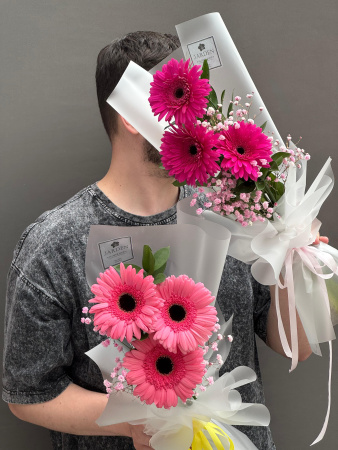 Комплимент №35